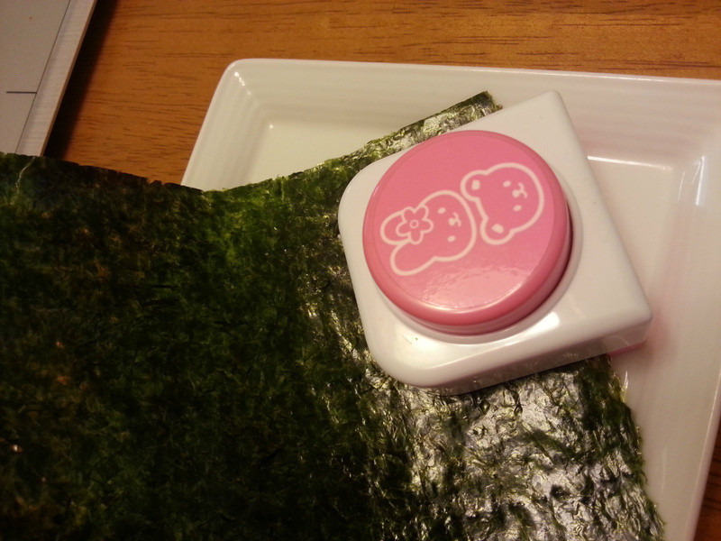 ���ܵ�����˾������