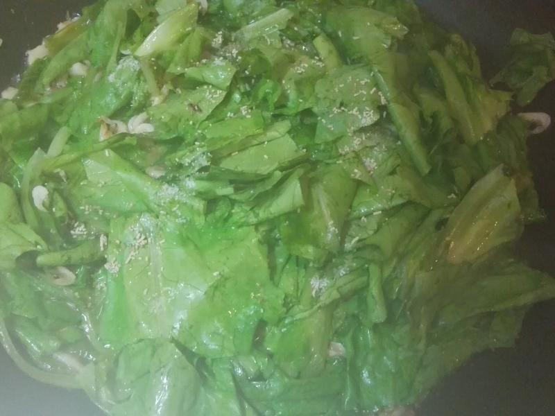 ϺƤ��ݫ�������