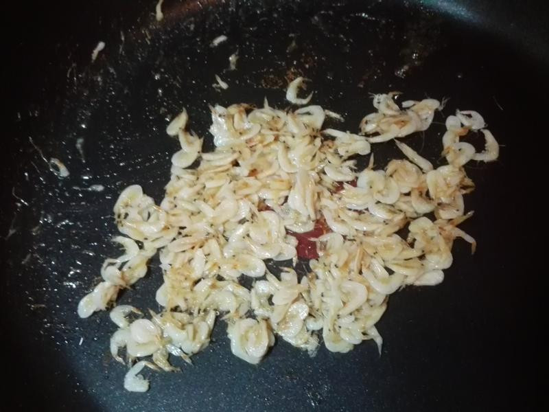 ϺƤ��ݫ�������