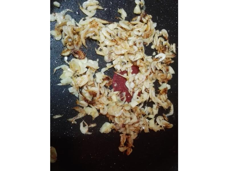 ϺƤ��ݫ�������