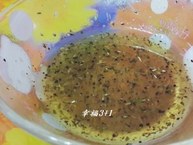 ��ʽ�ʹ�ɳ��������