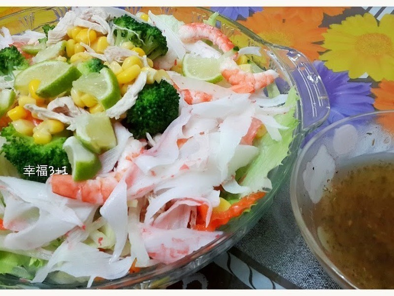 ��ʽ�ʹ�ɳ��������