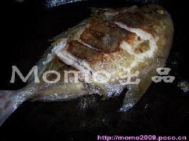 �������������