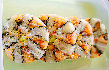 �����˾������