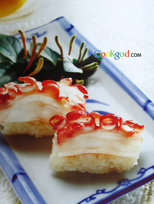 ��צ����˾������