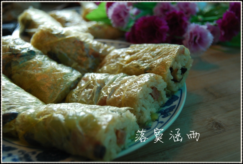 ¶¹¸¯Ò°ü·¹ ÖйúµÄÊÙ˾µÄ×ö·¨