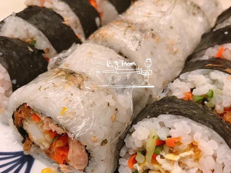 �׷�����������