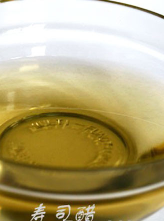 ��˾�׵�����