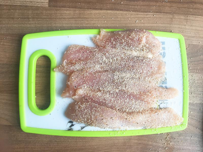 �����⺣̦����������