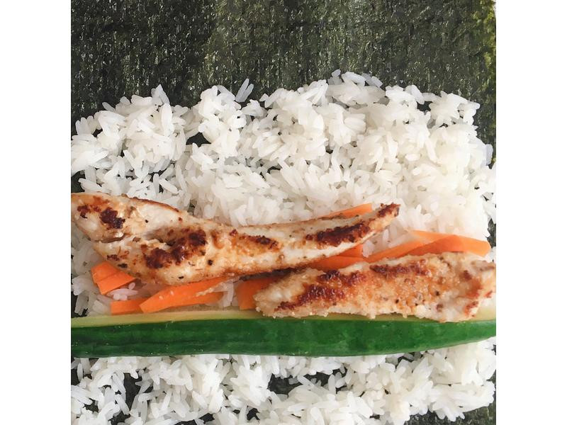 �����⺣̦����������