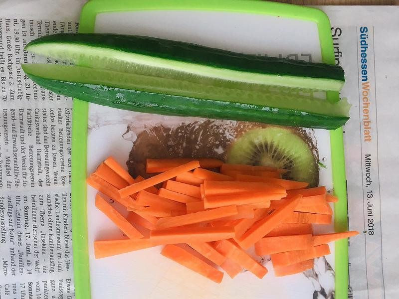 �����⺣̦����������