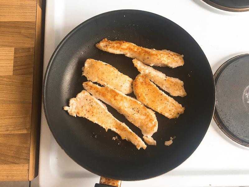 �����⺣̦����������