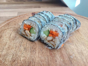 �����⺣̦����������