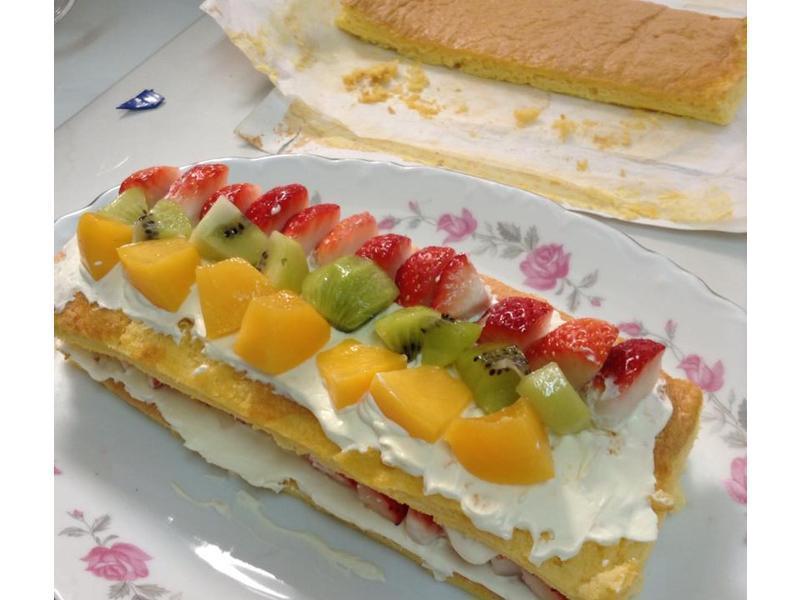 ����ˮ�����������