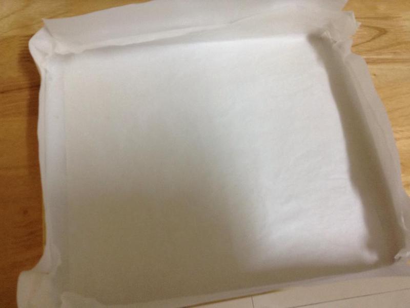 ����ˮ�����������