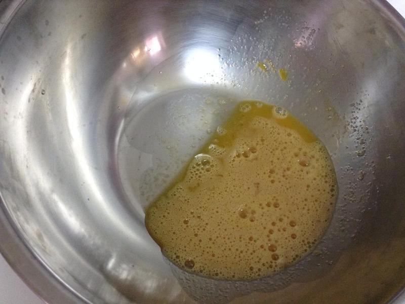 ����ˮ�����������