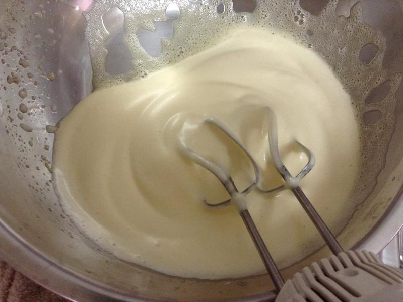 ����ˮ�����������