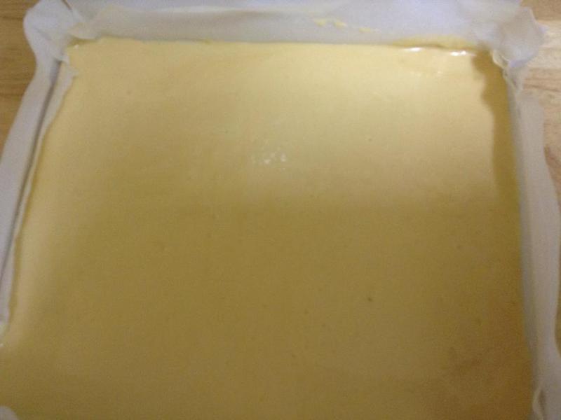 ����ˮ�����������