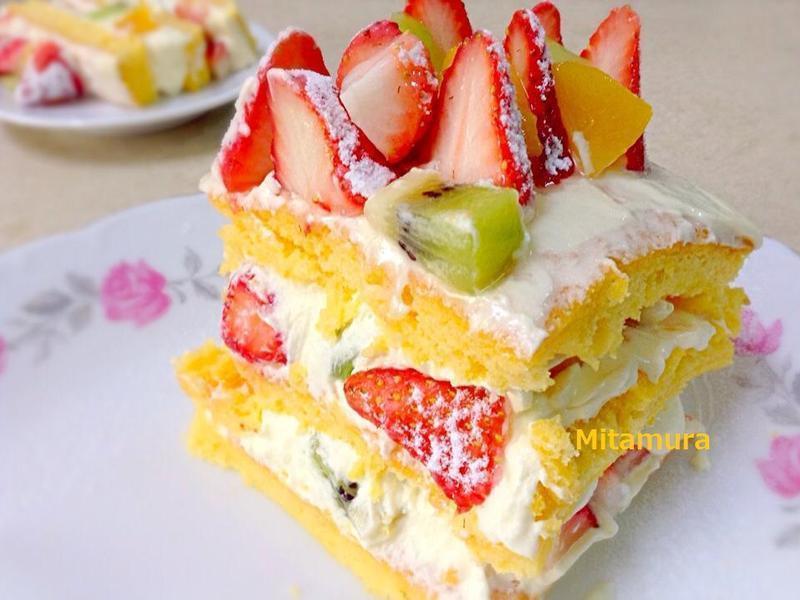 ����ˮ�����������