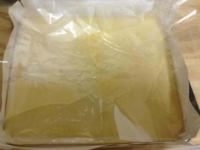 ����ˮ�����������