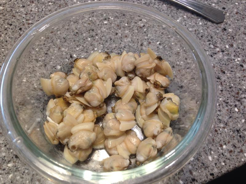 �����ʲ����������