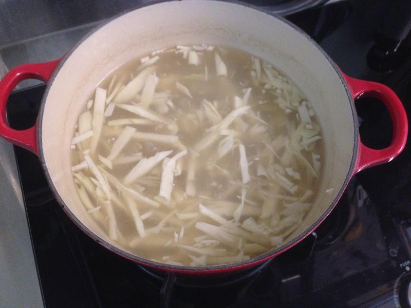 �����ʲ����������