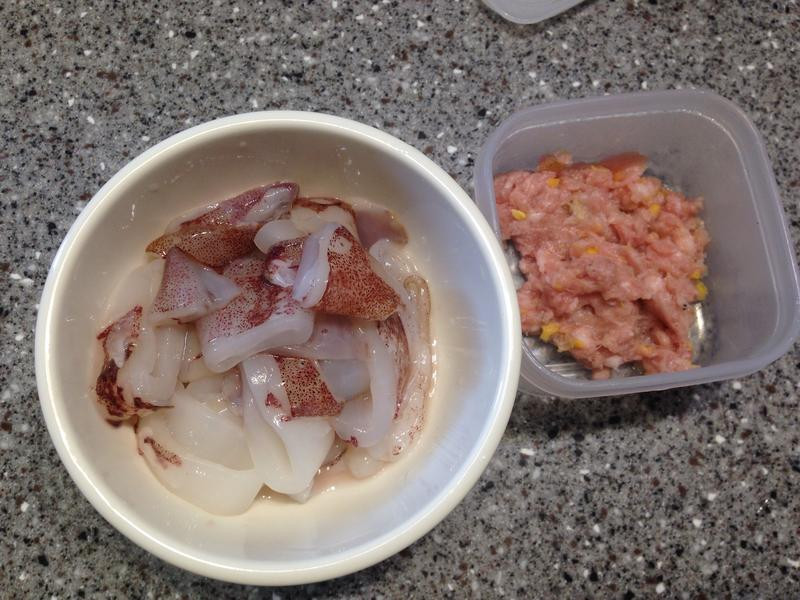 �����ʲ����������