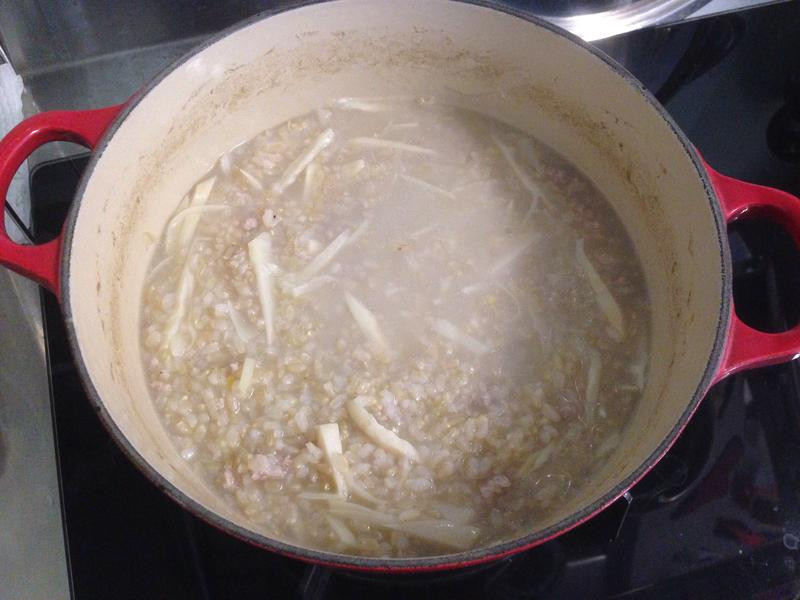 �����ʲ����������