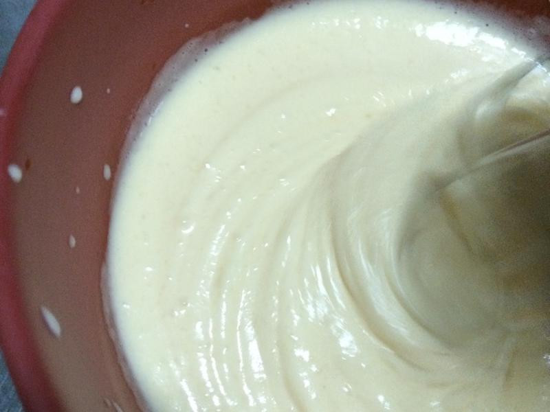 ���ɱ���ˮ���Ÿ������