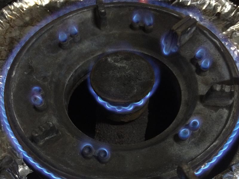 ���ɱ���ˮ���Ÿ������