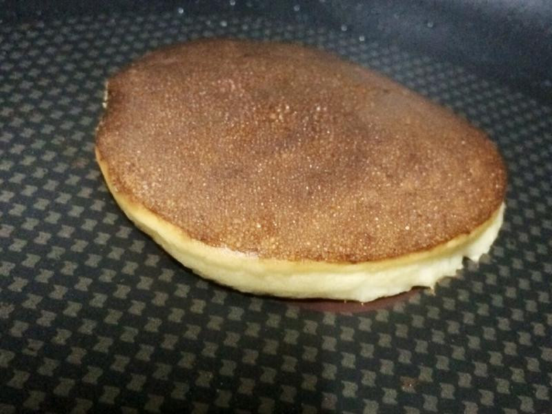 ���ɱ���ˮ���Ÿ������