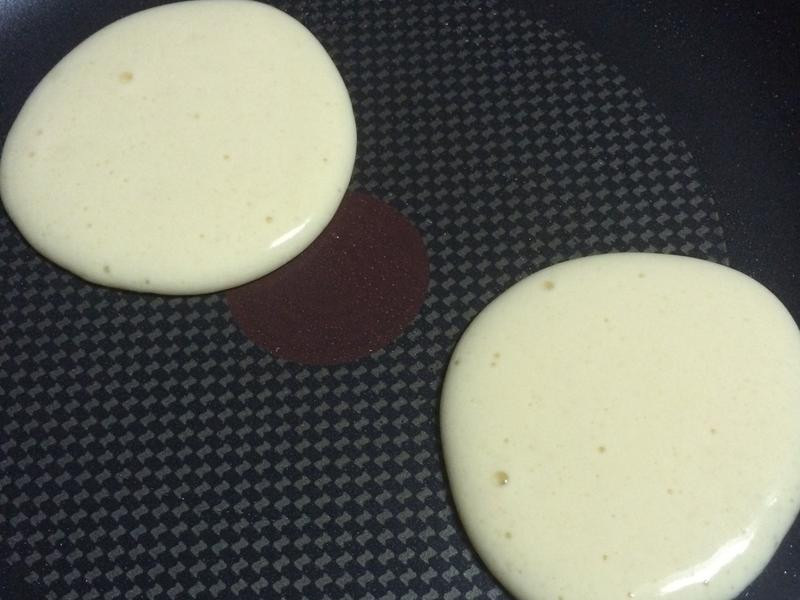 ���ɱ���ˮ���Ÿ������