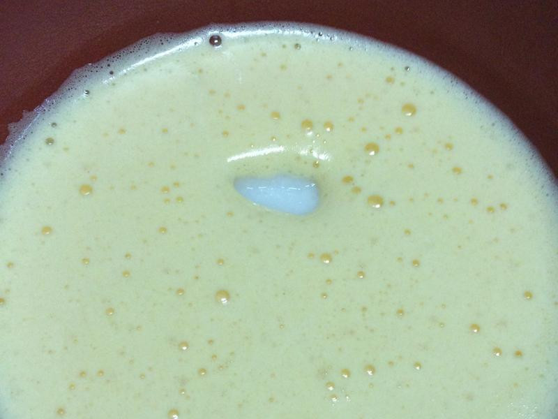 ���ɱ���ˮ���Ÿ������