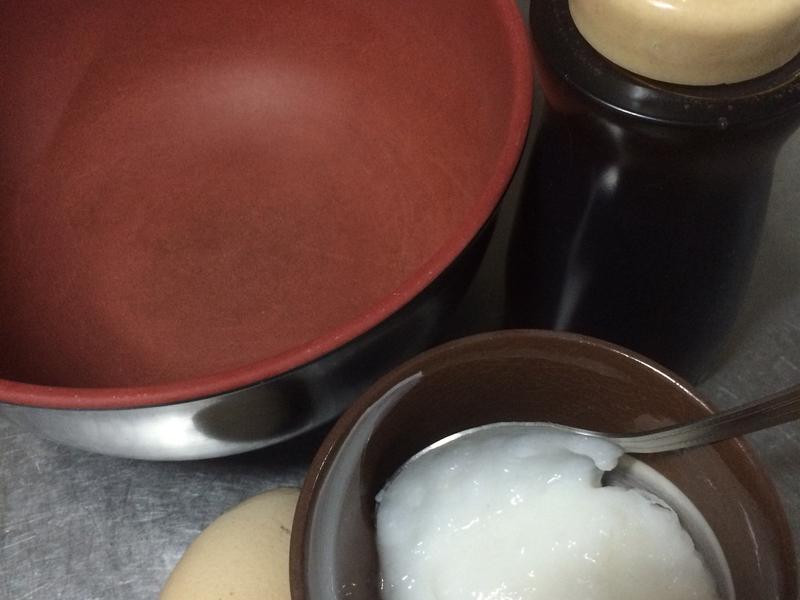 ���ɱ���ˮ���Ÿ������