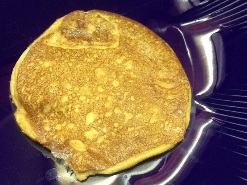 ���ɱ���ˮ���Ÿ������