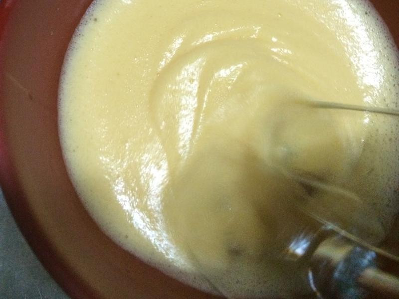 ���ɱ���ˮ���Ÿ������