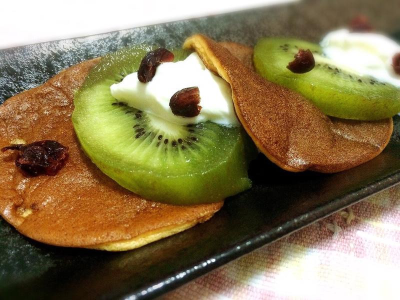 ���ɱ���ˮ���Ÿ������