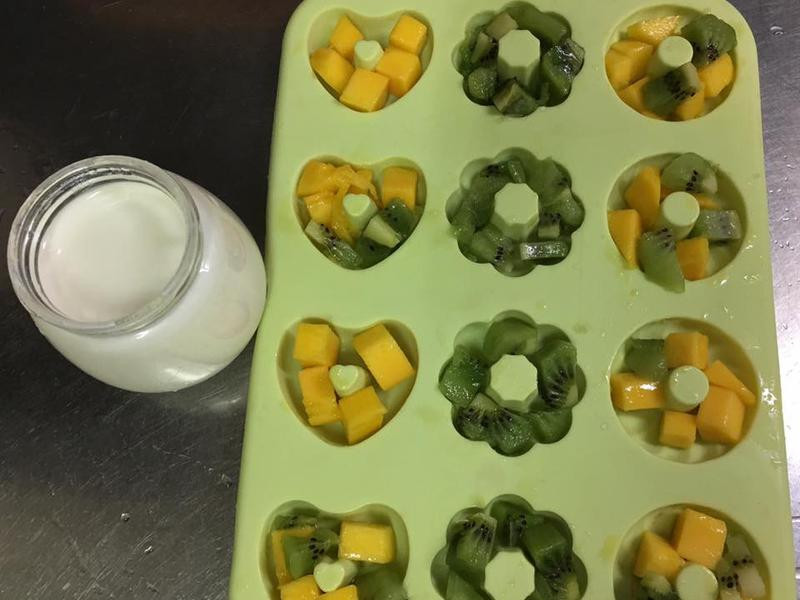 �Ÿ�ˮ�������������