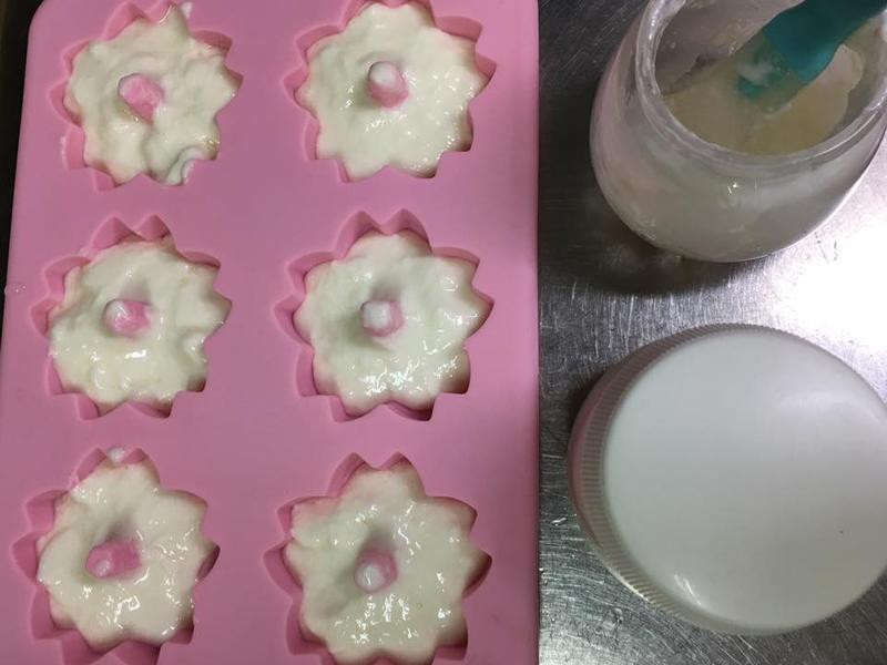 �Ÿ�ˮ�������������