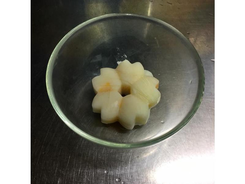 �Ÿ�ˮ�������������