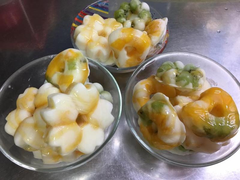 �Ÿ�ˮ�������������