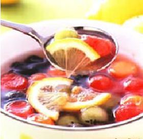 �ɲݻ�����ˮ����������