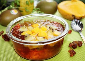 �ҽ�ˮ���̵�����