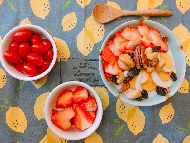 ��ˬˮ����Ƭ�ѵ�����