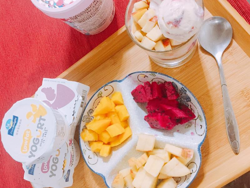 ˮ���Ÿ��ɱ���������