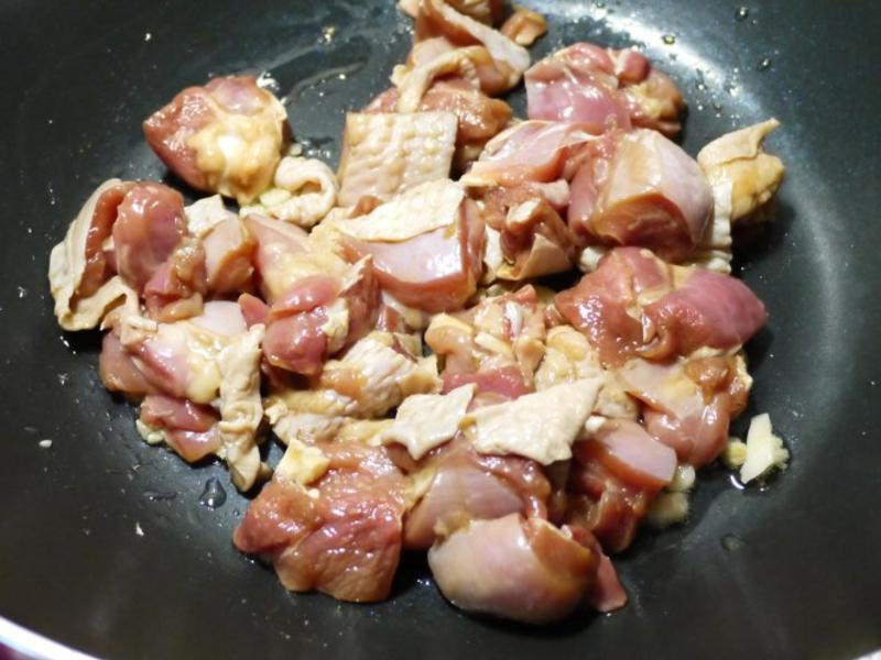 XO��˫�����������