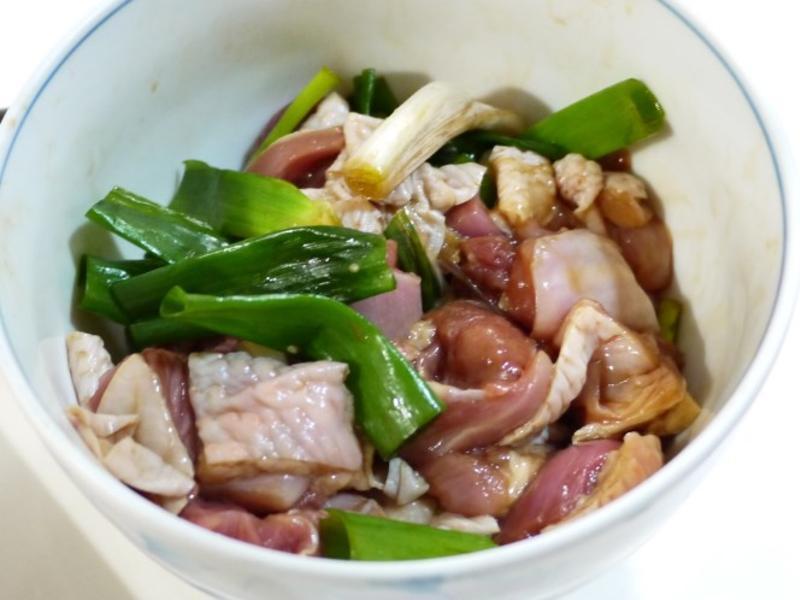 XO��˫�����������