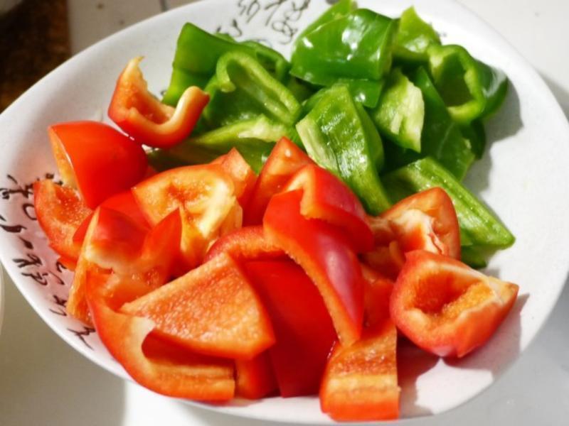 XO��˫�����������