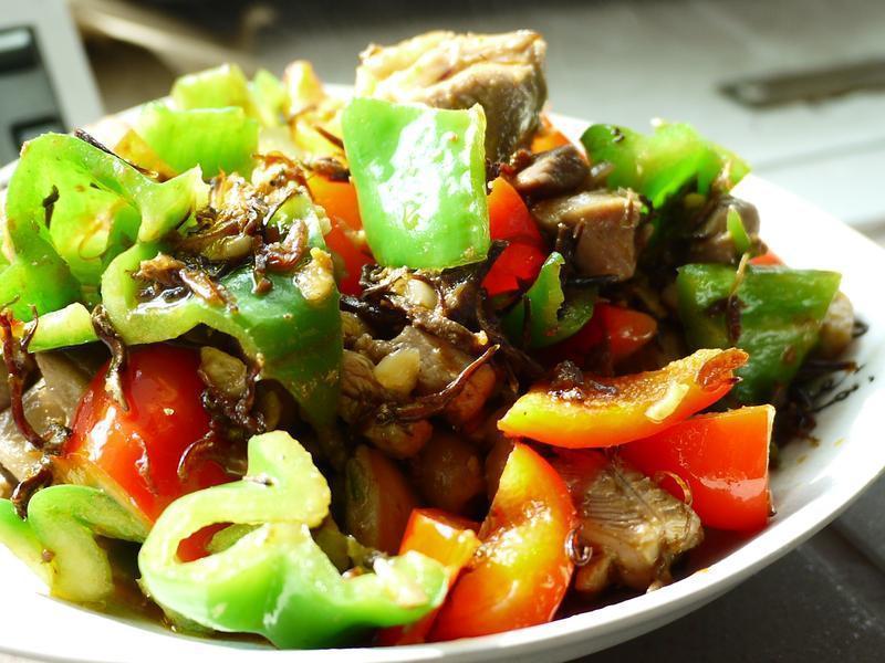 XO��˫�����������