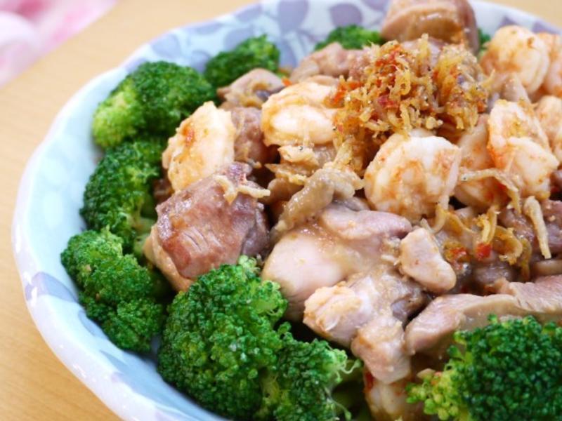 XO��˫�����������